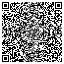 QR code with Henry Craig L Atty contacts