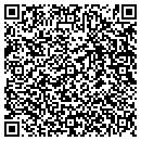 QR code with Kckr & L LLC contacts