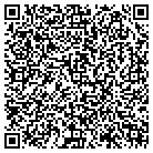 QR code with Letty's Styling Salon contacts