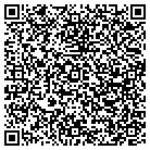 QR code with Gillespie Conty Pest Control contacts