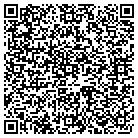 QR code with A-C & Mc Cool's Rooving Inc contacts