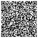 QR code with Botello Construction contacts