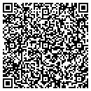 QR code with Twr Lighting Inc contacts