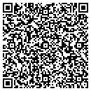 QR code with Archidigm contacts
