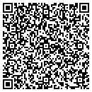 QR code with Barnhart Ranch contacts