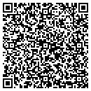 QR code with Michael T Gainer contacts