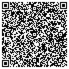 QR code with Failure Analysis Associates contacts
