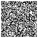 QR code with Safway Services Inc contacts