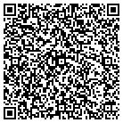 QR code with Holmes Used Auto Parts contacts