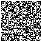 QR code with Bayers Kolonialwaren Inc contacts