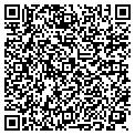 QR code with Dip Inc contacts