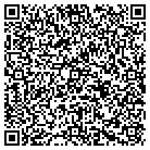 QR code with Growing Smart Learning Center contacts