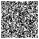 QR code with Internet Computers contacts