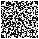 QR code with Khelaiya contacts