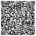 QR code with Prodigy Child Development Center contacts