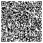 QR code with 24 Hour Emergency Locksmith contacts