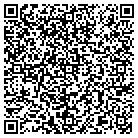 QR code with Public Works Department contacts