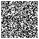 QR code with Coast To Coast Store contacts
