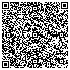 QR code with Precision Technical Sales contacts
