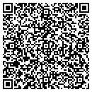 QR code with Chrysalis Printing contacts