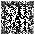 QR code with Wireless Voice & Data contacts
