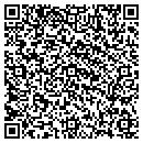 QR code with BDR Title Corp contacts
