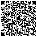 QR code with Apex Supply Co contacts