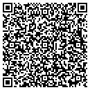 QR code with Compardes Tire Shop contacts
