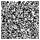 QR code with Leafguard Austin contacts