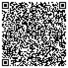 QR code with T'Campbell Fence & Deck contacts
