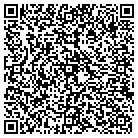 QR code with Cutter Network Solutions LLC contacts