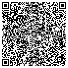 QR code with Hopkins County Mem HM Care contacts
