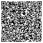 QR code with Wrights AC & Heating Service contacts