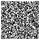 QR code with Early Elementary School contacts