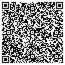 QR code with American Farm Service contacts