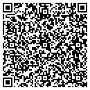 QR code with Irving Elks Lodge contacts