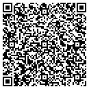 QR code with Harris Communication contacts