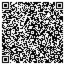 QR code with Walters Jack A Jr contacts