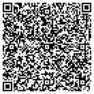 QR code with Hatchett J M & M A Thompson PC contacts