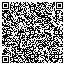 QR code with Gateway Title Co contacts