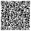 QR code with Curt Bean contacts