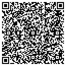 QR code with Mark T Andrews contacts
