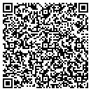 QR code with Action Power Wash contacts