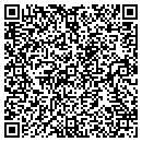 QR code with Forward Air contacts