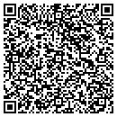 QR code with Marshas Vineyard contacts