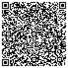 QR code with Accurate Accounting contacts