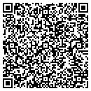 QR code with Df Services contacts