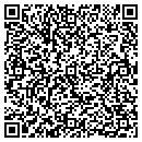 QR code with Home Secure contacts