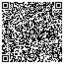 QR code with Joe Truhill contacts