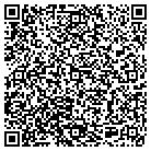 QR code with Timeless Digital Photos contacts